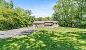 1431 Burleigh, Green Creek, NJ 08210