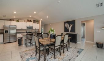 2958 FLYING BLACKBIRD Rd, Bartow, FL 33830