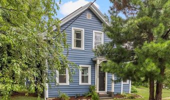 1315 New London Ave, Cranston, RI 02920