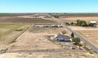 38398 County Road 33, Ault, CO 80610