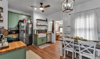 495 W PLUMOSA St, Bartow, FL 33830