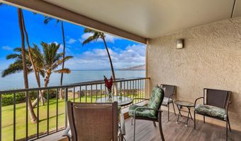 760 S Kihei Rd 217, Kihei, HI 96753
