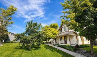 2756 Marlyn Ct #A, Bozeman, MT 59718