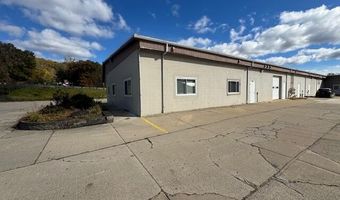 8108 Fulton St E, Ada, MI 49301