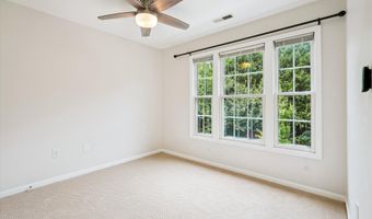 518 WINDING ROSE Dr, Rockville, MD 20850
