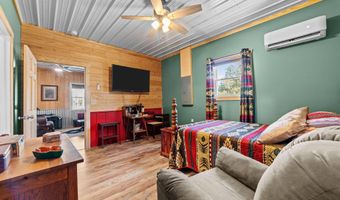 4176 Jolly Rd, Ayden, NC 28513