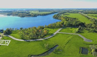 1330 Sunset Ln, Annandale, MN 55302