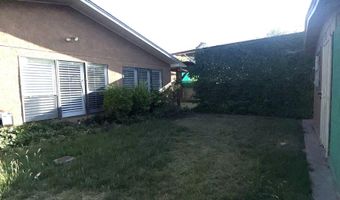 1904 Ray Ave, Artesia, NM 88210
