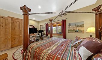 4295 Noodle, Angelus Oaks, CA 92305