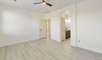 43343 N HEAVENLY Way, Anthem, AZ 85086