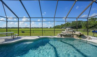 3576 SE ARTHUR St, Arcadia, FL 34266