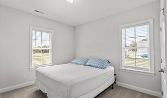 9210 Nc-581, Bailey, NC 27807