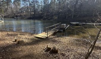 1035 SEMINOLE Dr, Lincolnton, GA 30817