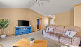 10738 Douglas Dr, Allendale, MI 49401