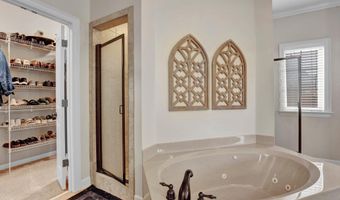 5504 MAPLE Lndg, Arlington, TN 38002