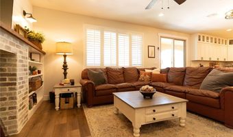12236 Sea Voyage Ave, Las Vegas, NV 89138