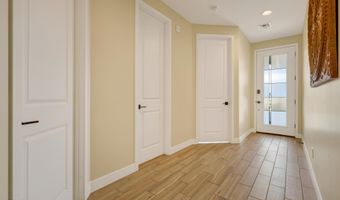 524 POWDER BOX Rd, Clarkdale, AZ 86324