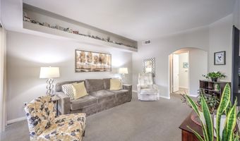 508 Indian Princess Dr 202, Las Vegas, NV 89145