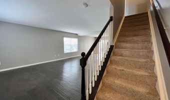 109 Gifford Rd 32, Columbus, OH 43235