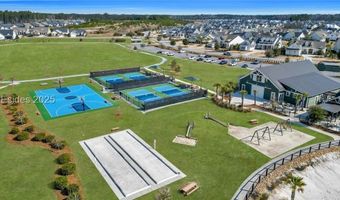 4 Fish Dancer Cir, Bluffton, SC 29910