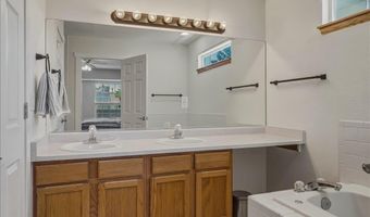 5802 SYCAMORE Rd, Cheyenne, WY 82009