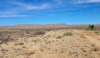 44 A W Traveler Way, Congress, AZ 85332