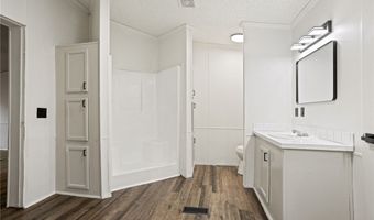 100 Epps Rd, Belton, SC 29627