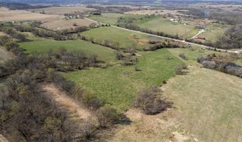 SE 95th Road, Agency, MO 64401
