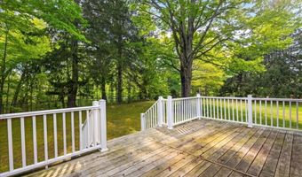 145 Liberty St, Clinton, CT 06413