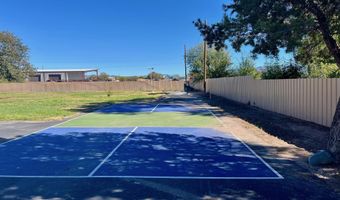 1110 Ranchero Rd, Bosque Farms, NM 87068