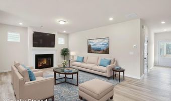 1225 Elowen Dr, Austell, GA 30168