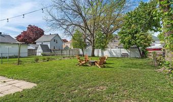 606 3rd Ave NW, Austin, MN 55912