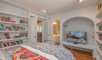 35 Camino Real, Angel Fire, NM 87710