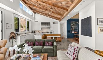 191 Skimming Ln, Aspen, CO 81611