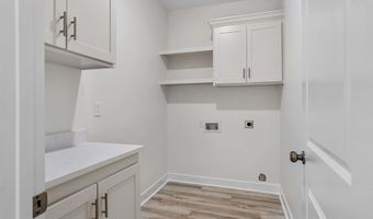 517 Madeleine Cir, Austin, AR 72007