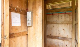 44 Belden Hill Rd, Burke, VT 05832