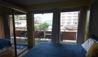 417 Nohonani St 405, Honolulu, HI 96815