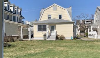 209 4th Ave, Belmar, NJ 07719