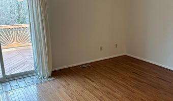 943 FITZPATRICK Dr, Bel Air, MD 21014