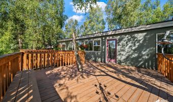 1575 F St, Anchorage, AK 99501