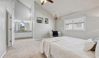 15150 E Princeton Pl A, Aurora, CO 80014