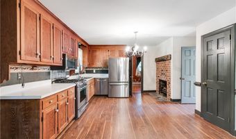 12416 Mount Hermon Rd, Ashland, VA 23005