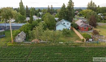 862 Highland St, Ashton, ID 83420