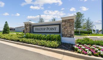 11855 Hilltop Farms Dr Plan: Maui, Dade City, FL 33525