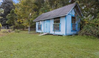 379 Greenwood Dr, Biloxi, MS 39531