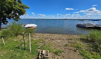 6009 Bole Dr, Andover, OH 44003