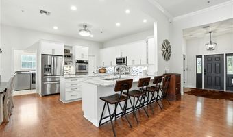 16300 Forest Mist Ct, Alva, FL 33920