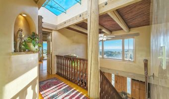 30 Camino Sanador, Santa Fe, NM 87505