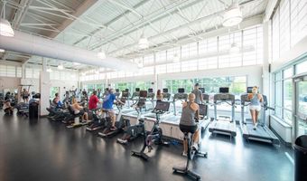 810 HARBOUR HOUSE Rd #810, Bethany Beach, DE 19930