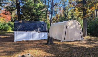 5401 Oak, Alger, MI 48610